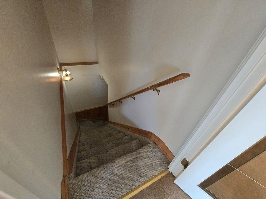 Photo 17 of 58 Taylor Boulevard, Elliot Lake — HOMEH