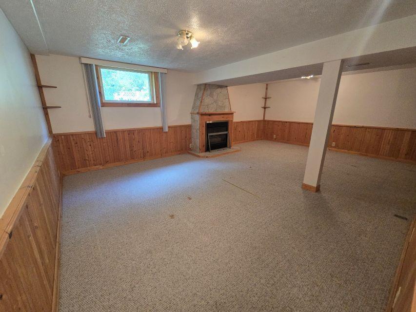 Photo 18 of 58 Taylor Boulevard, Elliot Lake — HOMEH