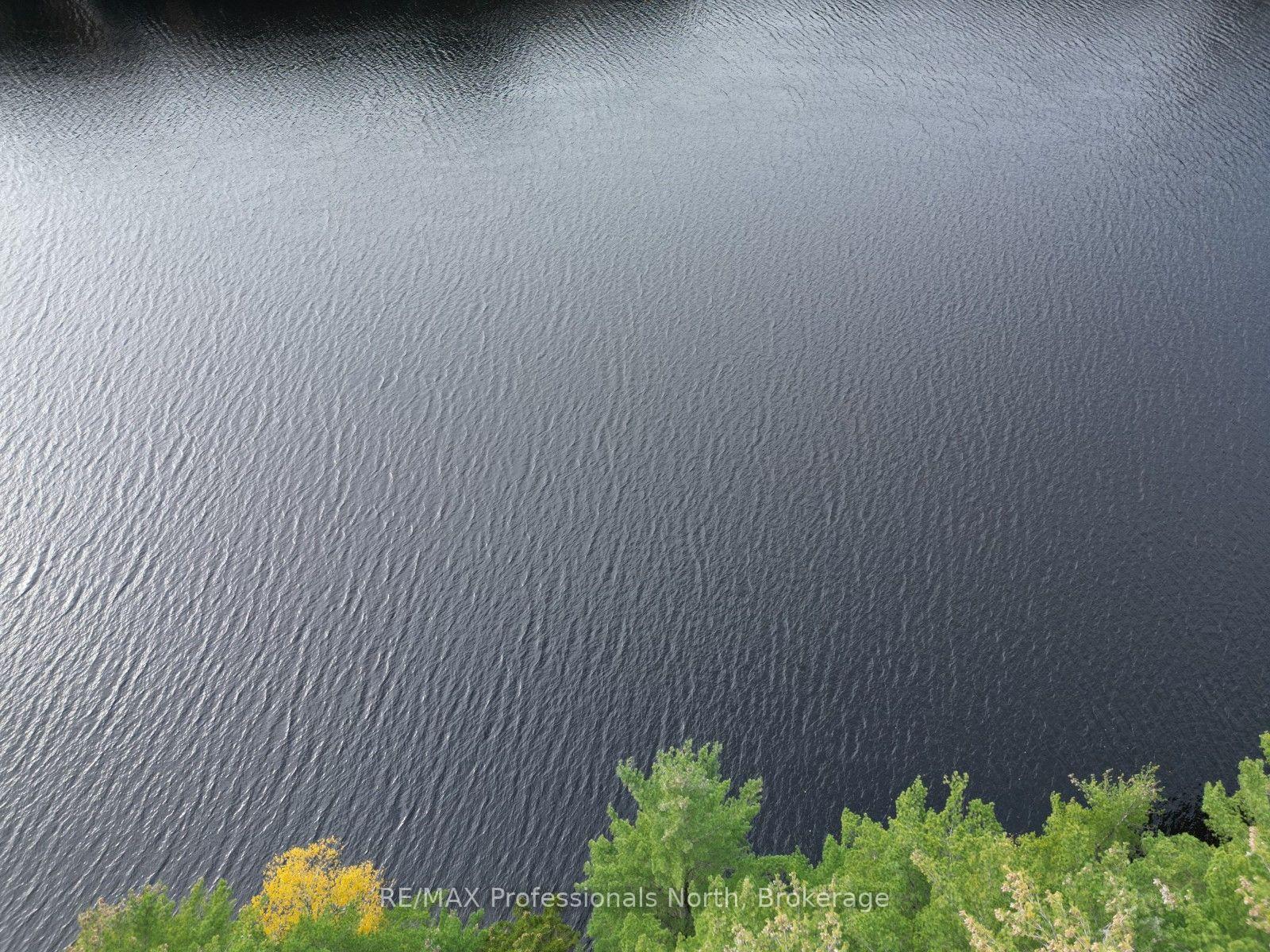Photo 14 of Rugged Lane, Minden Hills, Hindon — HOMEH
