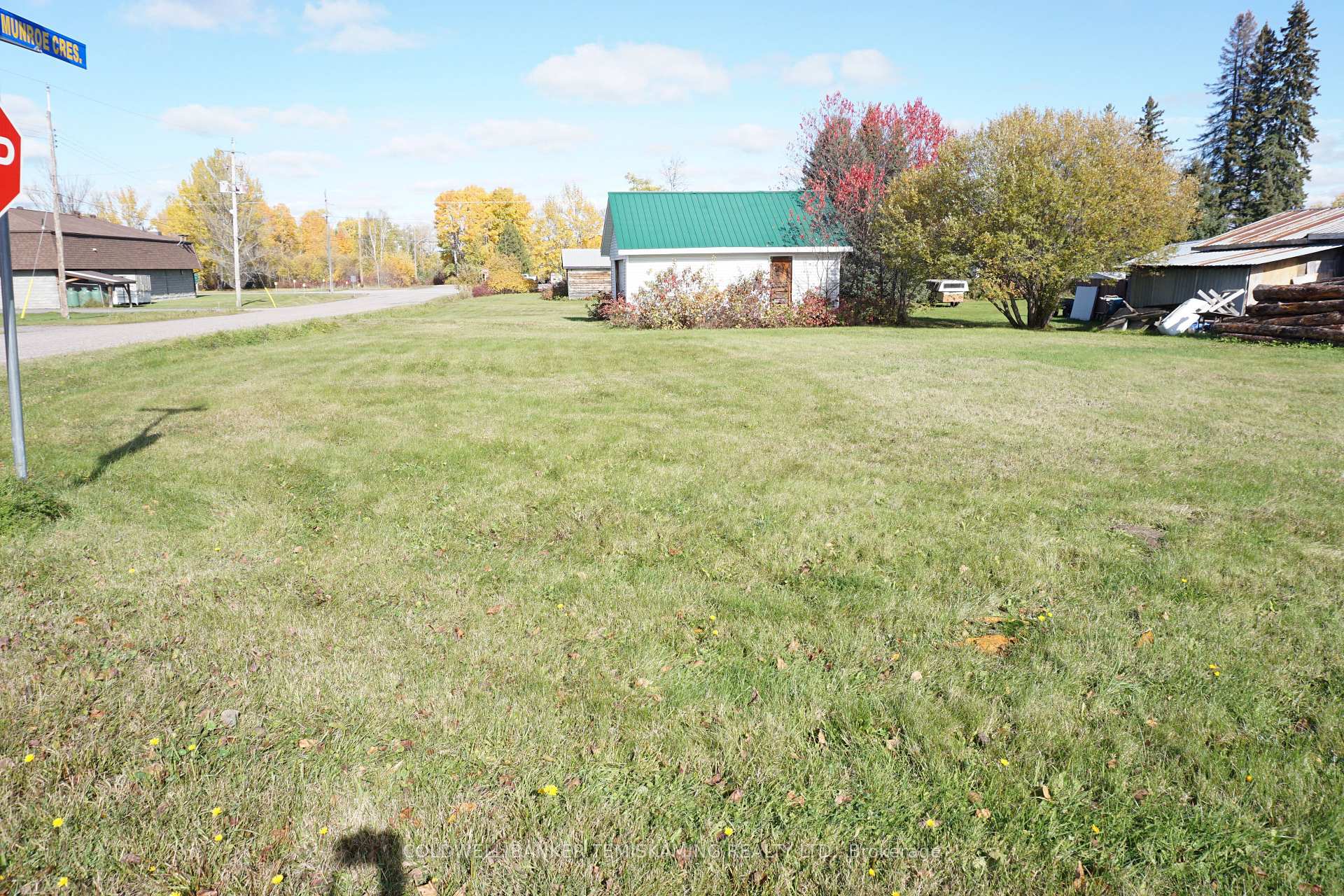 Photo 5 of Lot 34 Second Street, Timiskaming, TIM - Outside - Rural — HOMEH