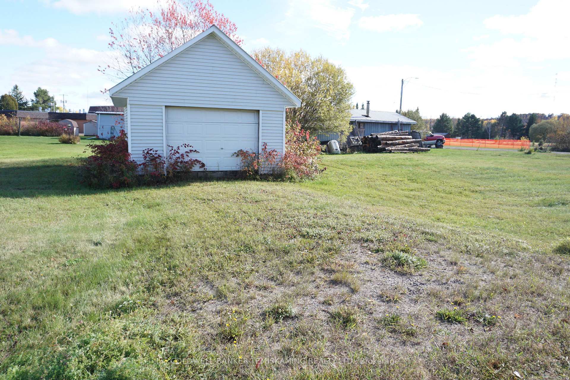 Photo 8 of Lot 34 Second Street, Timiskaming, TIM - Outside - Rural — HOMEH