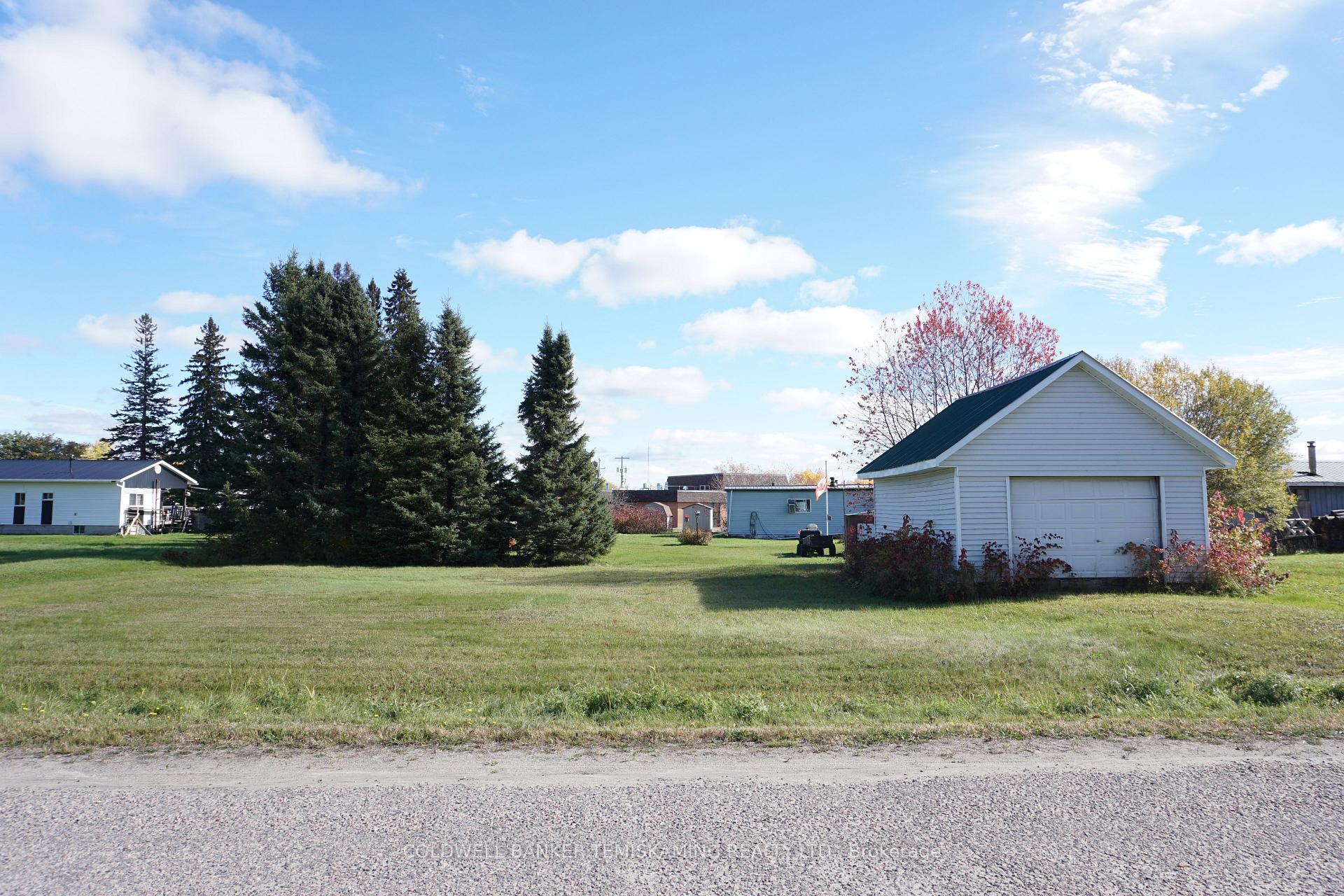 Photo 10 of Lot 34 Second Street, Timiskaming, TIM - Outside - Rural — HOMEH