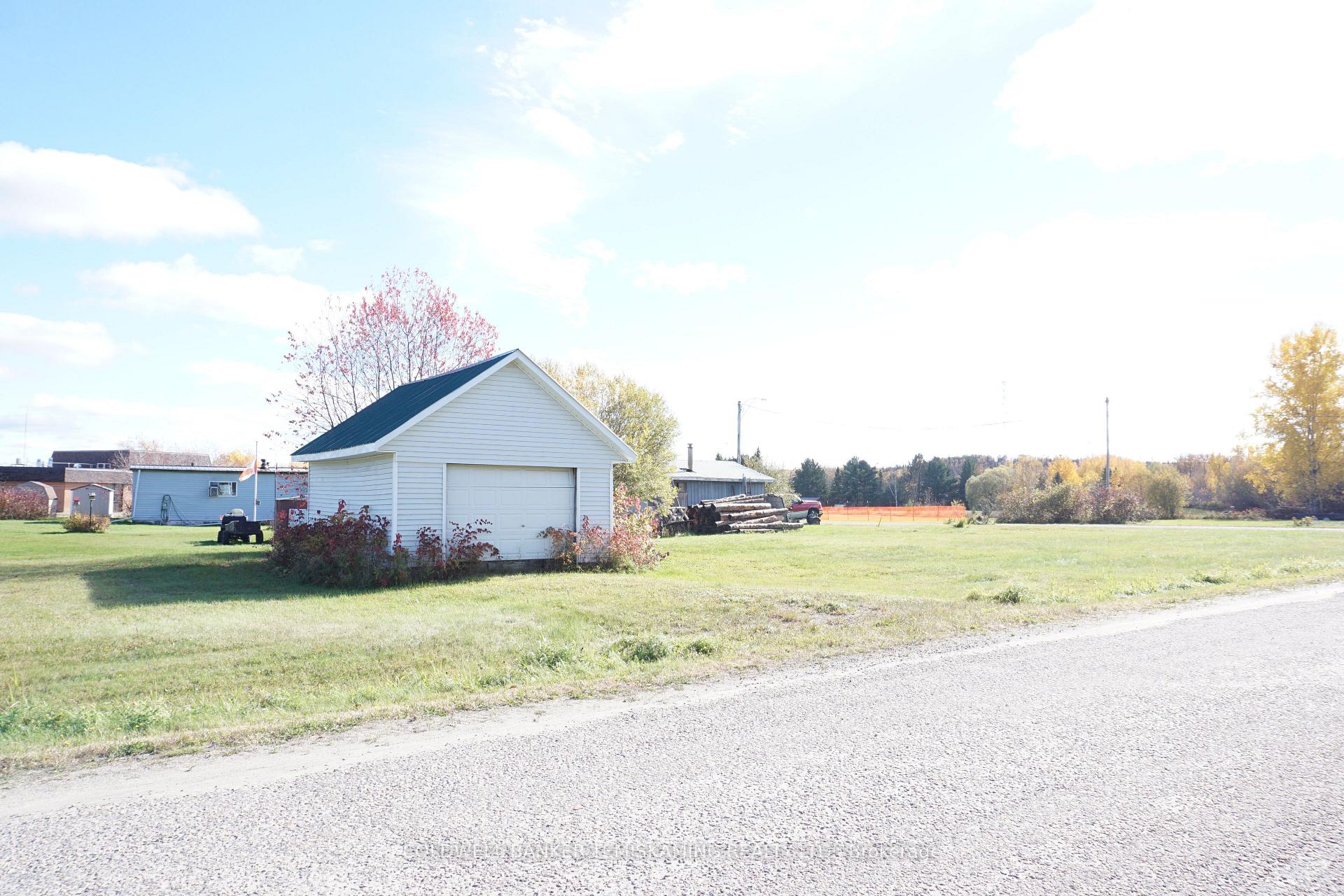 Photo 11 of Lot 34 Second Street, Timiskaming, TIM - Outside - Rural — HOMEH
