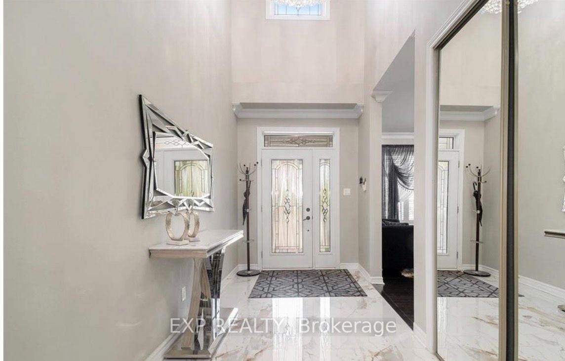 Photo 3 of 1015 Winterspring Ridge W, Ottawa, Avalon East — HOMEH