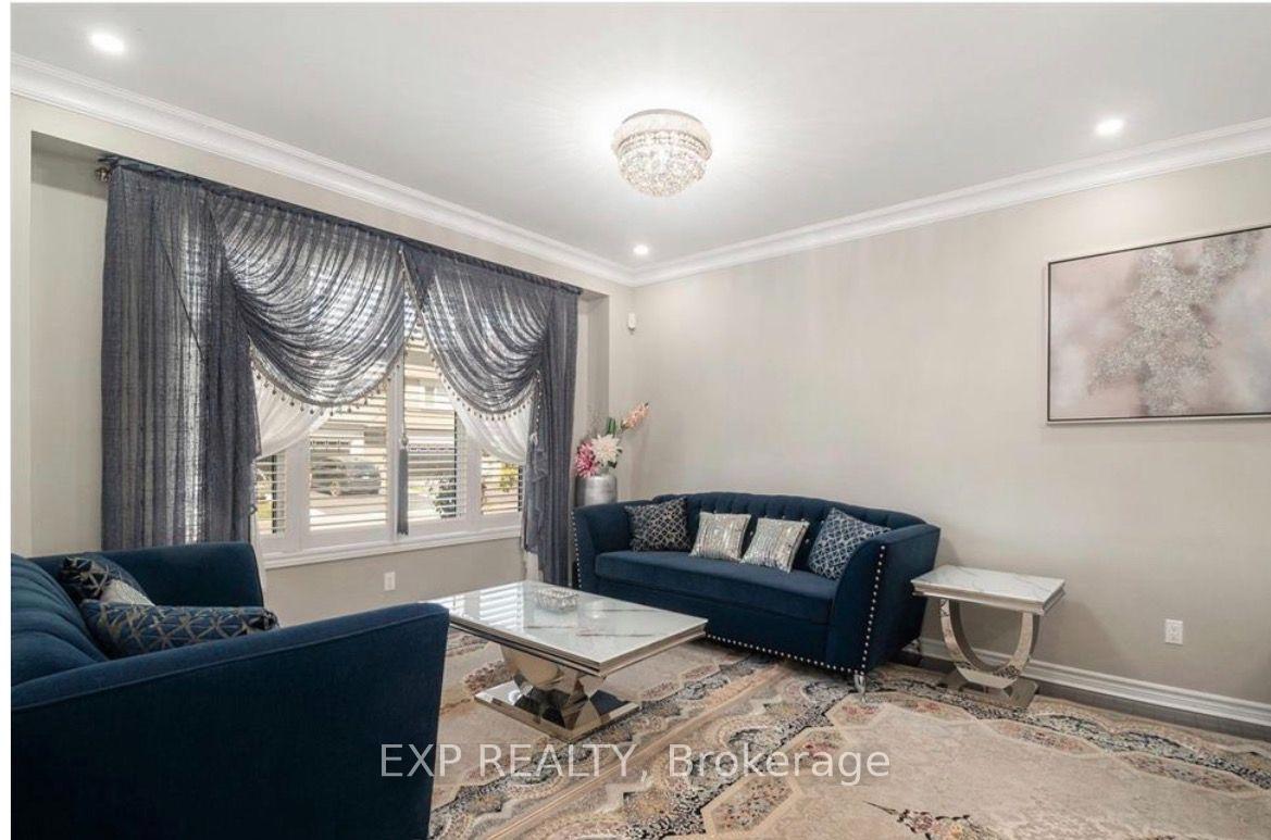Photo 4 of 1015 Winterspring Ridge W, Ottawa, Avalon East — HOMEH