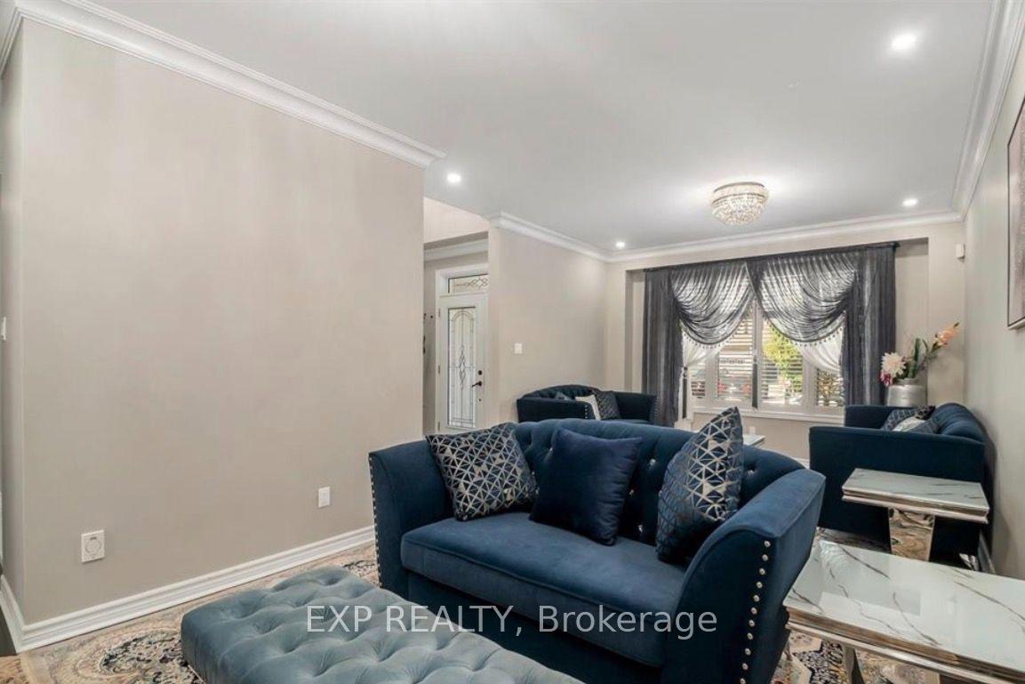Photo 6 of 1015 Winterspring Ridge W, Ottawa, Avalon East — HOMEH