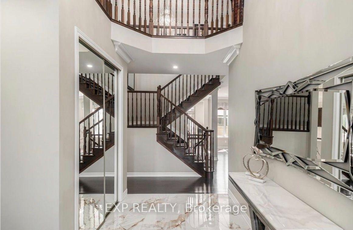 Photo 7 of 1015 Winterspring Ridge W, Ottawa, Avalon East — HOMEH