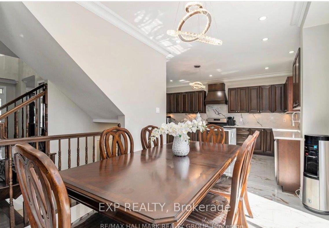 Photo 10 of 1015 Winterspring Ridge W, Ottawa, Avalon East — HOMEH