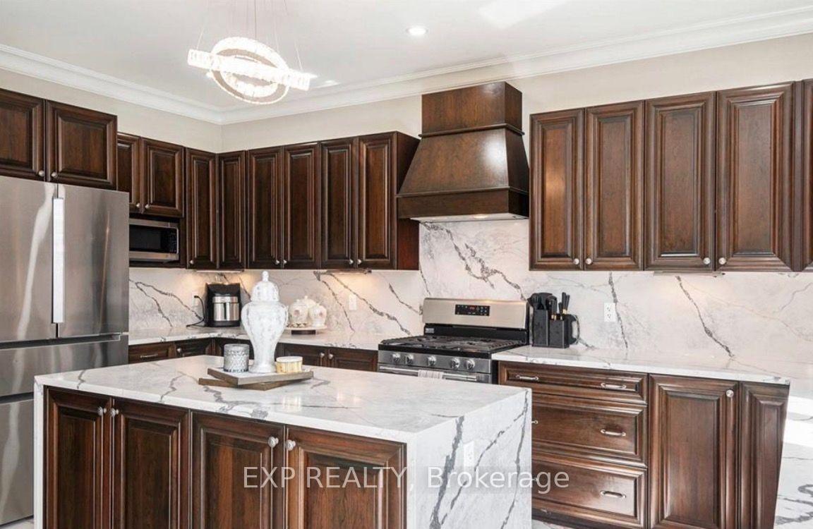 Photo 11 of 1015 Winterspring Ridge W, Ottawa, Avalon East — HOMEH