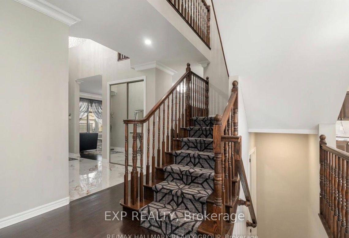Photo 14 of 1015 Winterspring Ridge W, Ottawa, Avalon East — HOMEH