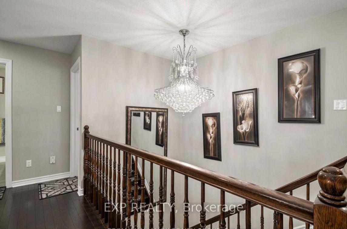 Photo 15 of 1015 Winterspring Ridge W, Ottawa, Avalon East — HOMEH