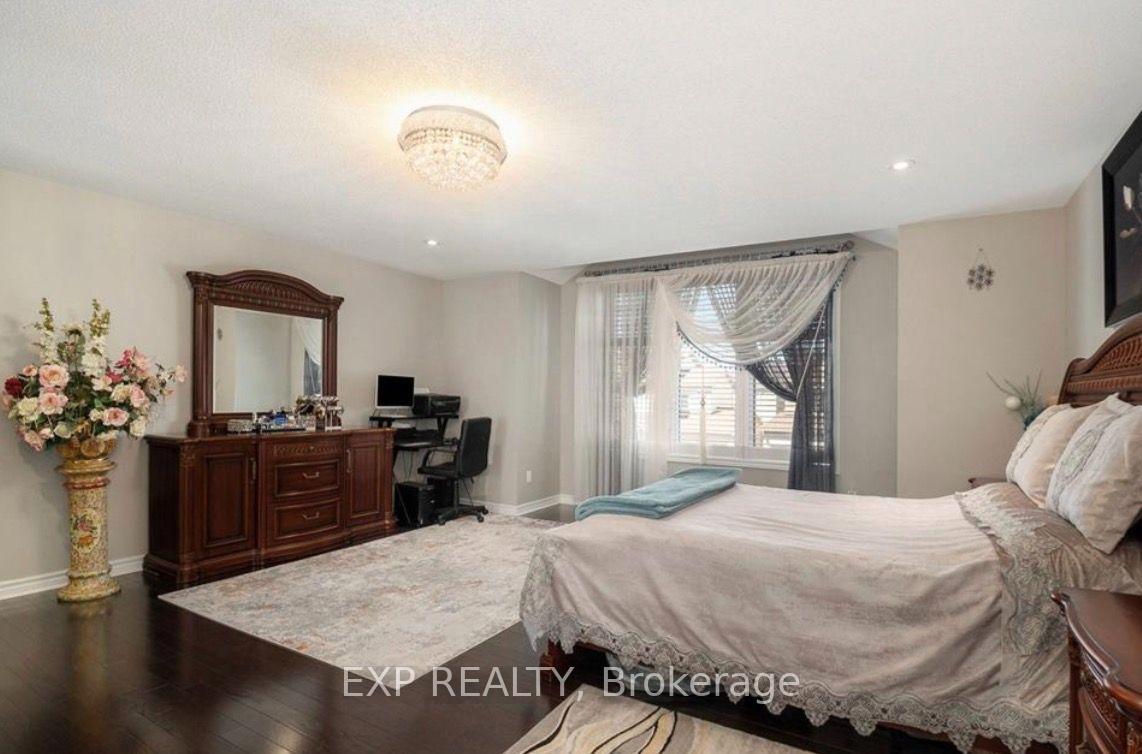 Photo 17 of 1015 Winterspring Ridge W, Ottawa, Avalon East — HOMEH
