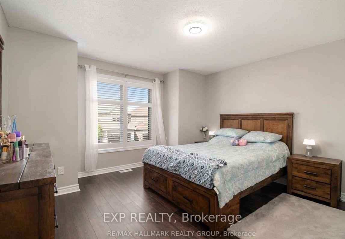 Photo 18 of 1015 Winterspring Ridge W, Ottawa, Avalon East — HOMEH