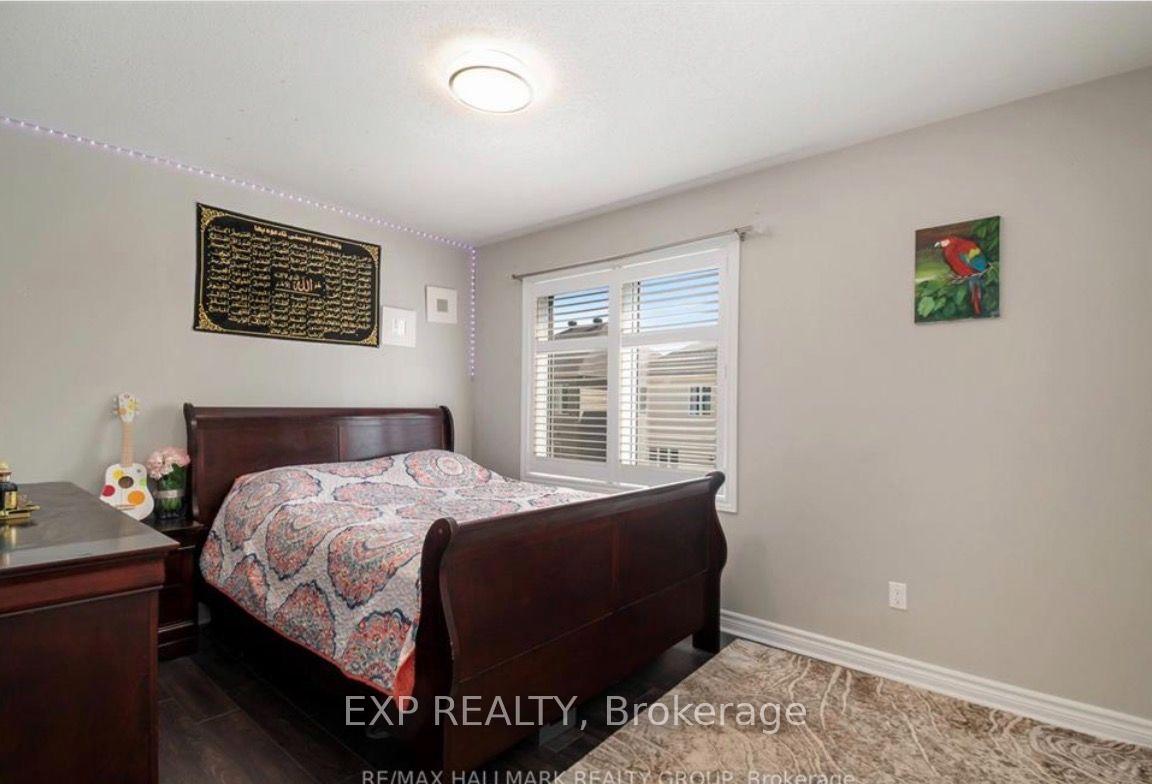 Photo 20 of 1015 Winterspring Ridge W, Ottawa, Avalon East — HOMEH
