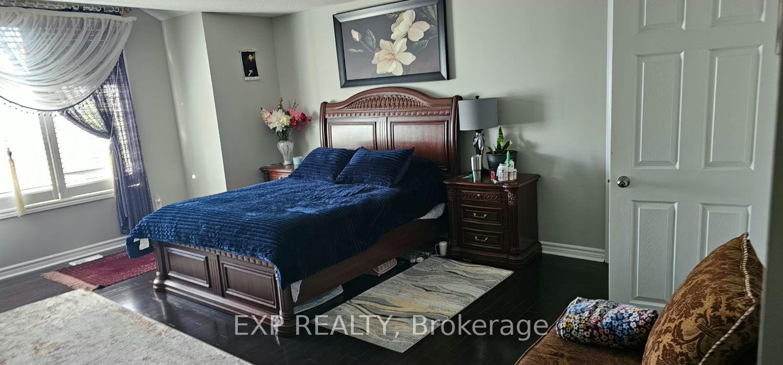 Photo 21 of 1015 Winterspring Ridge W, Ottawa, Avalon East — HOMEH
