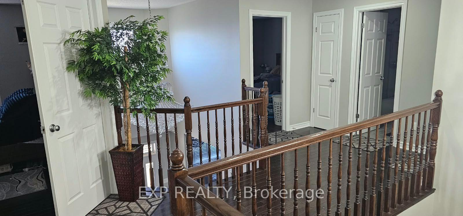 Photo 22 of 1015 Winterspring Ridge W, Ottawa, Avalon East — HOMEH