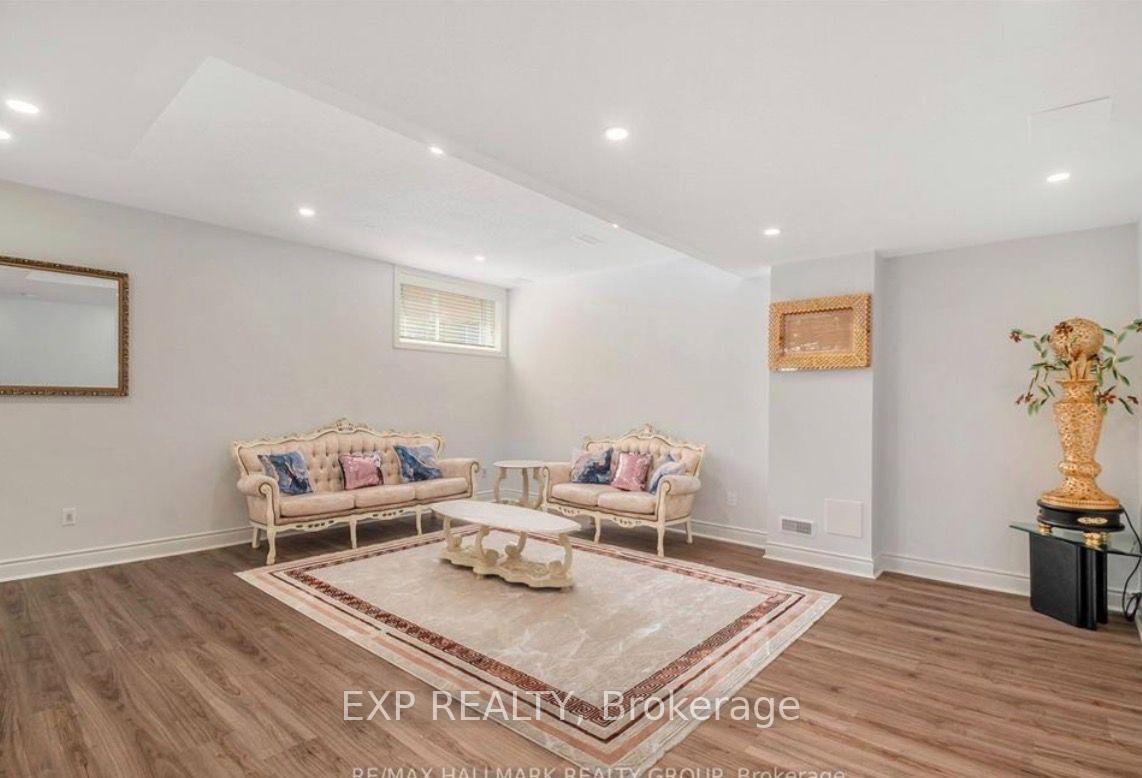 Photo 24 of 1015 Winterspring Ridge W, Ottawa, Avalon East — HOMEH