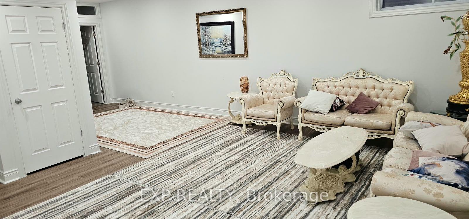 Photo 25 of 1015 Winterspring Ridge W, Ottawa, Avalon East — HOMEH