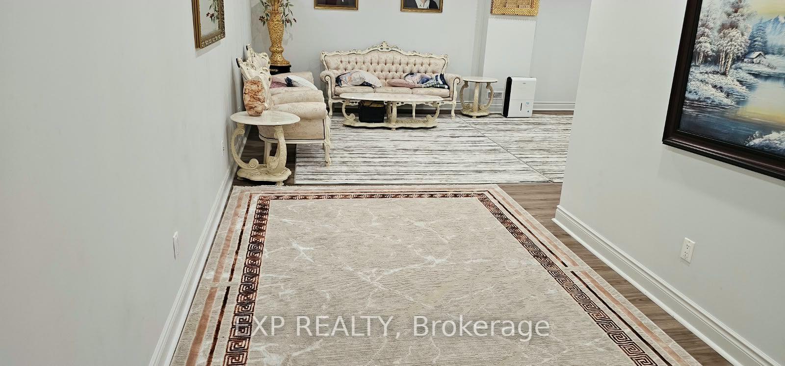 Photo 26 of 1015 Winterspring Ridge W, Ottawa, Avalon East — HOMEH
