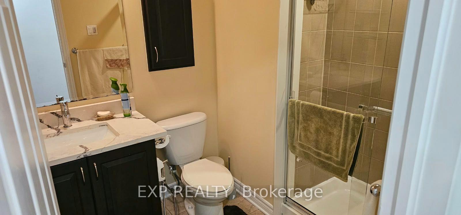 Photo 27 of 1015 Winterspring Ridge W, Ottawa, Avalon East — HOMEH
