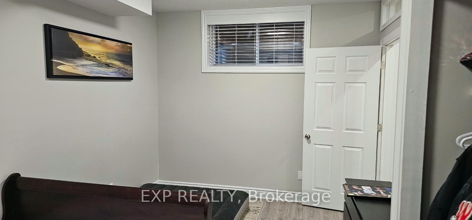 Photo 28 of 1015 Winterspring Ridge W, Ottawa, Avalon East — HOMEH