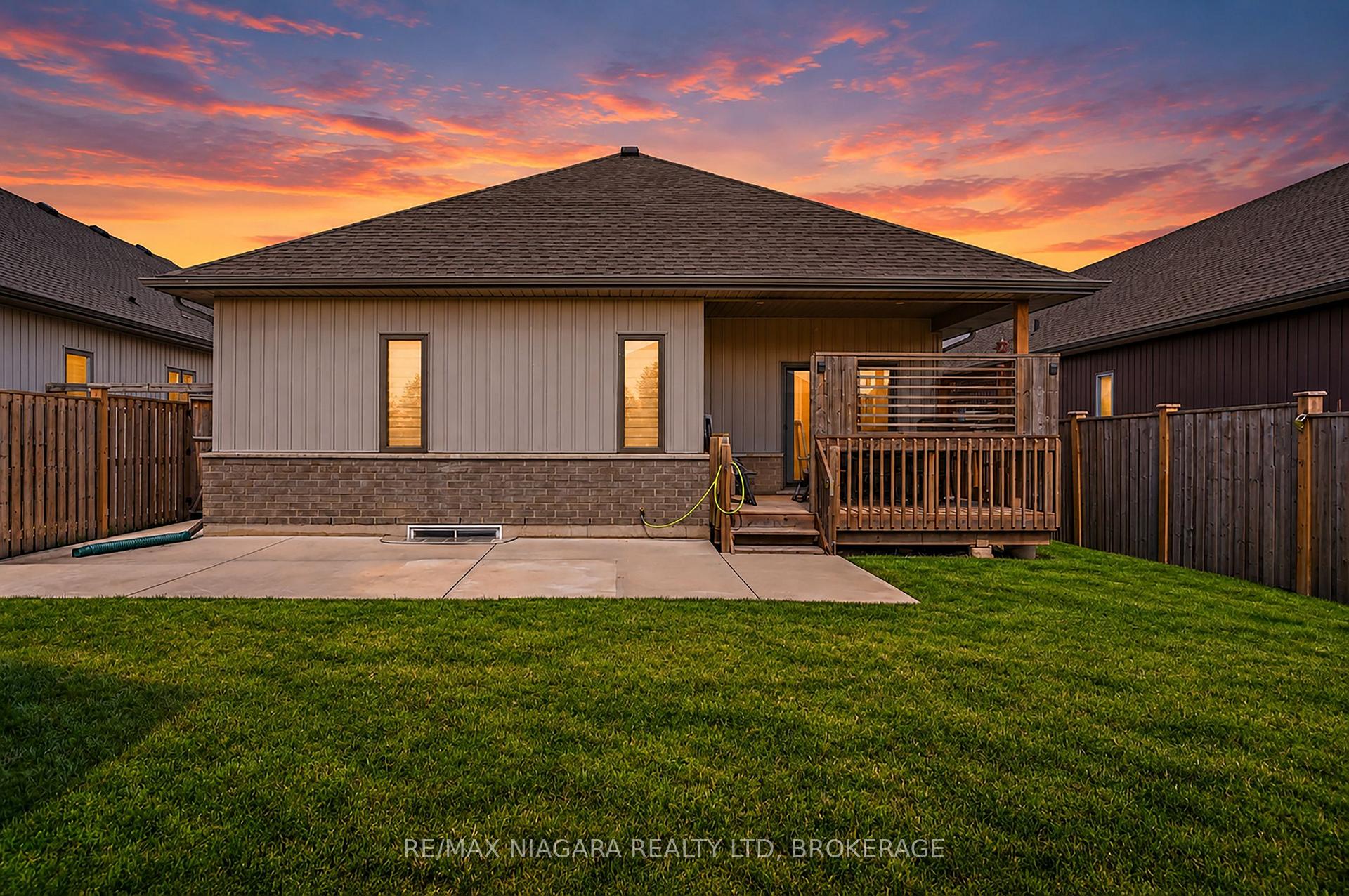 Photo 2 of 683 Gaiser Road, Welland, Coyle Creek — HOMEH