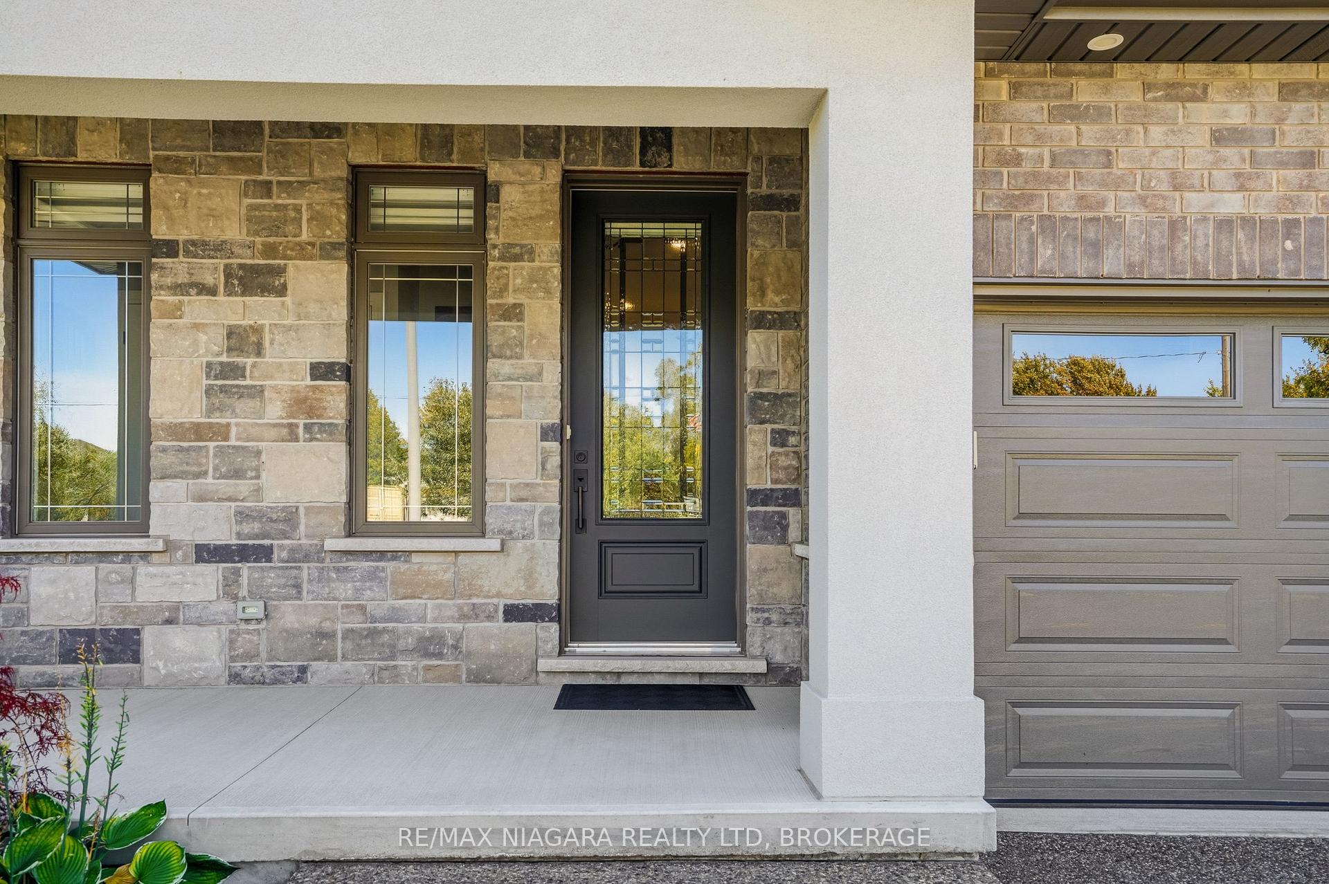 Photo 8 of 683 Gaiser Road, Welland, Coyle Creek — HOMEH