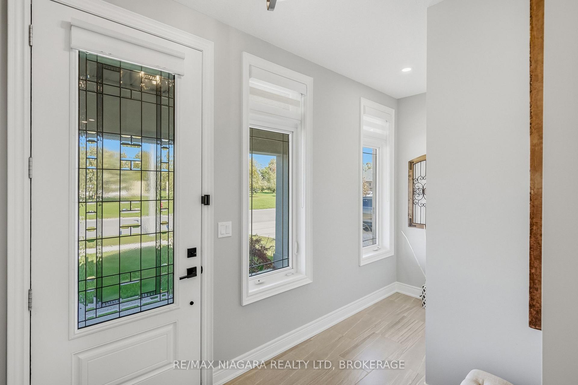 Photo 9 of 683 Gaiser Road, Welland, Coyle Creek — HOMEH