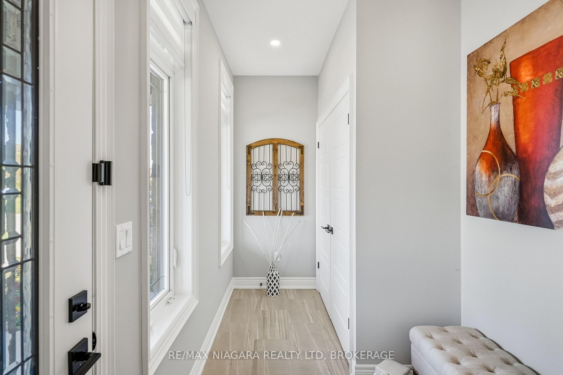 Photo 10 of 683 Gaiser Road, Welland, Coyle Creek — HOMEH