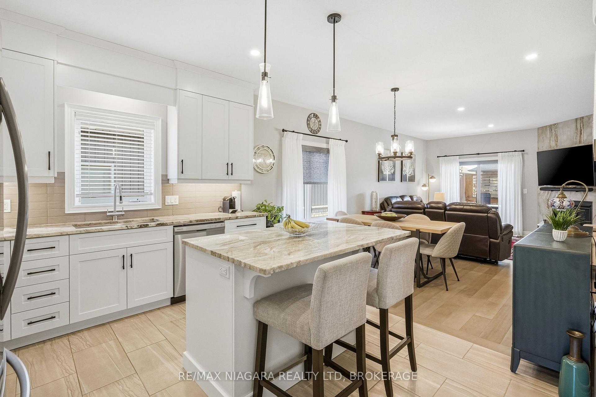 Photo 11 of 683 Gaiser Road, Welland, Coyle Creek — HOMEH