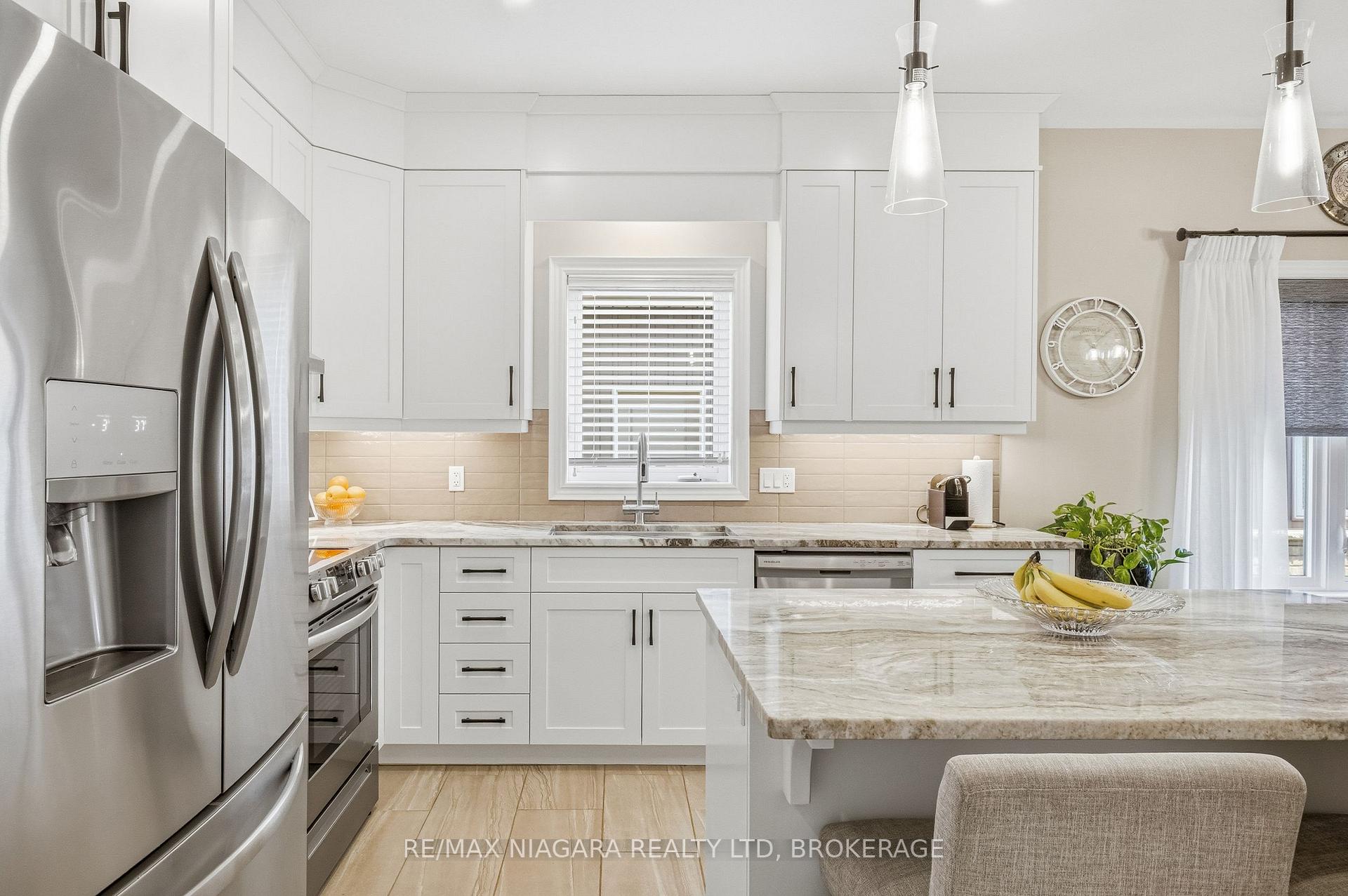 Photo 12 of 683 Gaiser Road, Welland, Coyle Creek — HOMEH
