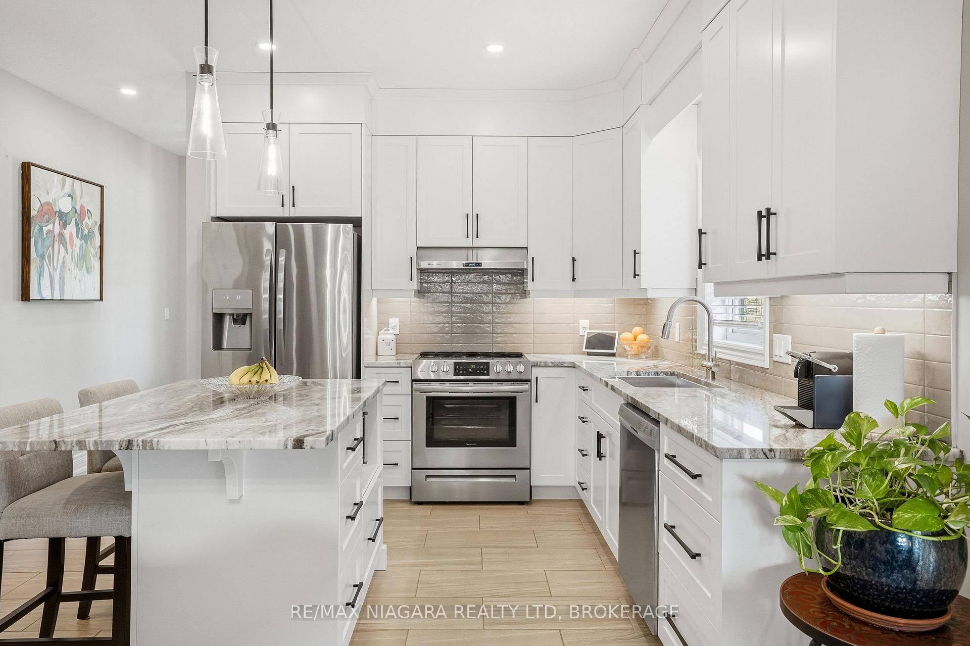 Photo 13 of 683 Gaiser Road, Welland, Coyle Creek — HOMEH