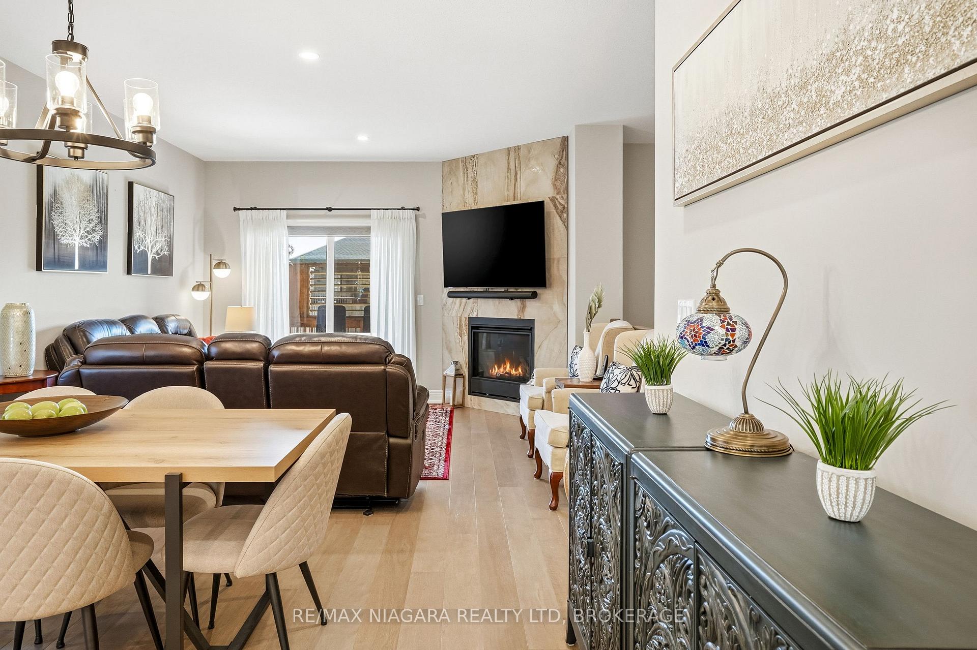 Photo 15 of 683 Gaiser Road, Welland, Coyle Creek — HOMEH