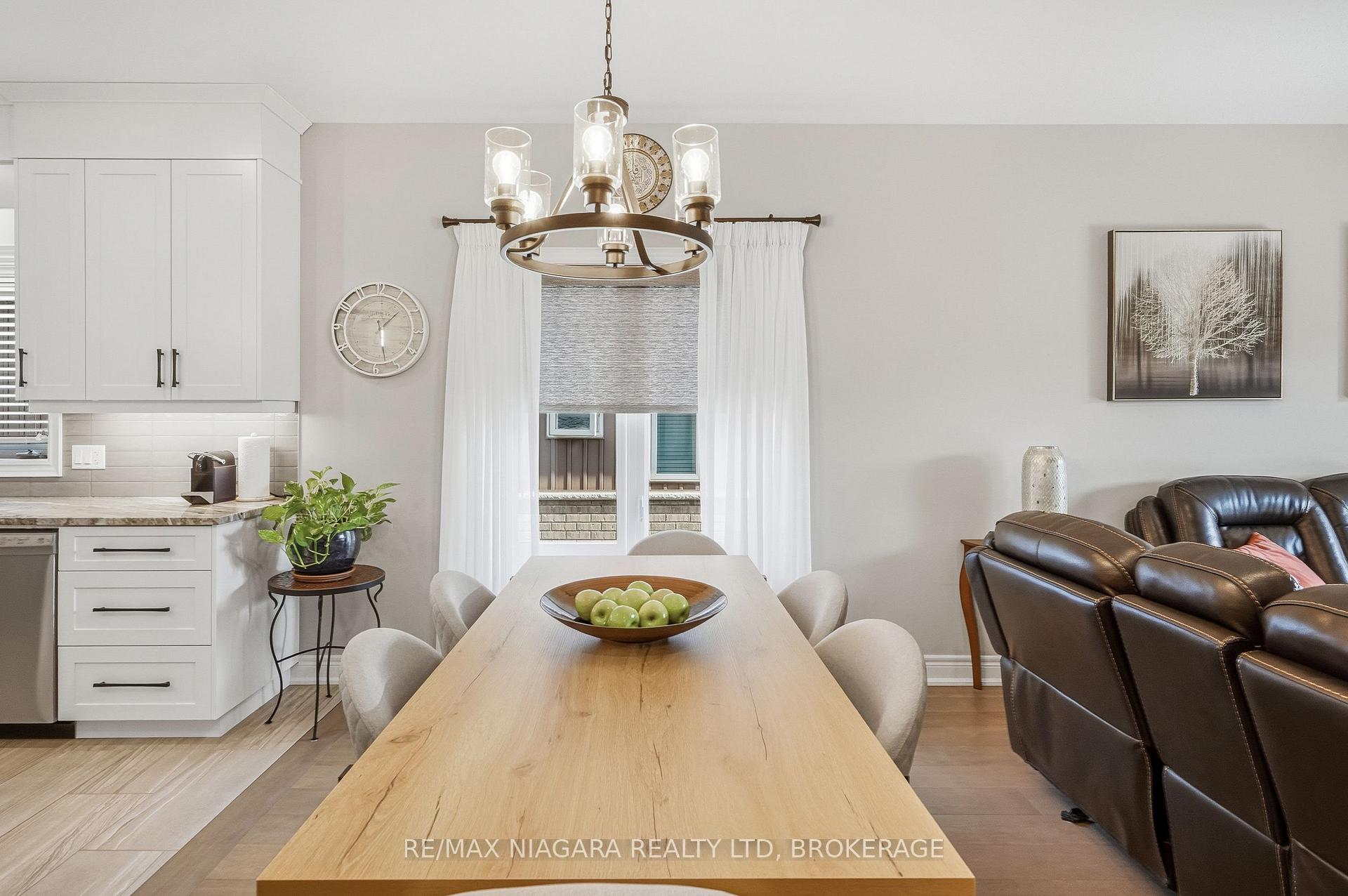 Photo 16 of 683 Gaiser Road, Welland, Coyle Creek — HOMEH
