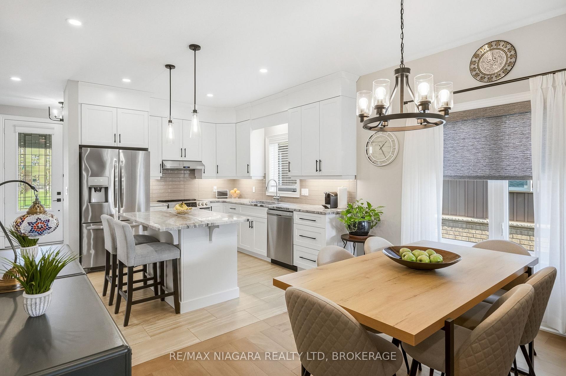 Photo 17 of 683 Gaiser Road, Welland, Coyle Creek — HOMEH