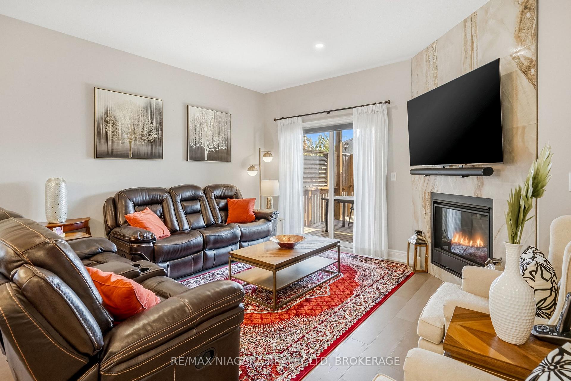Photo 18 of 683 Gaiser Road, Welland, Coyle Creek — HOMEH