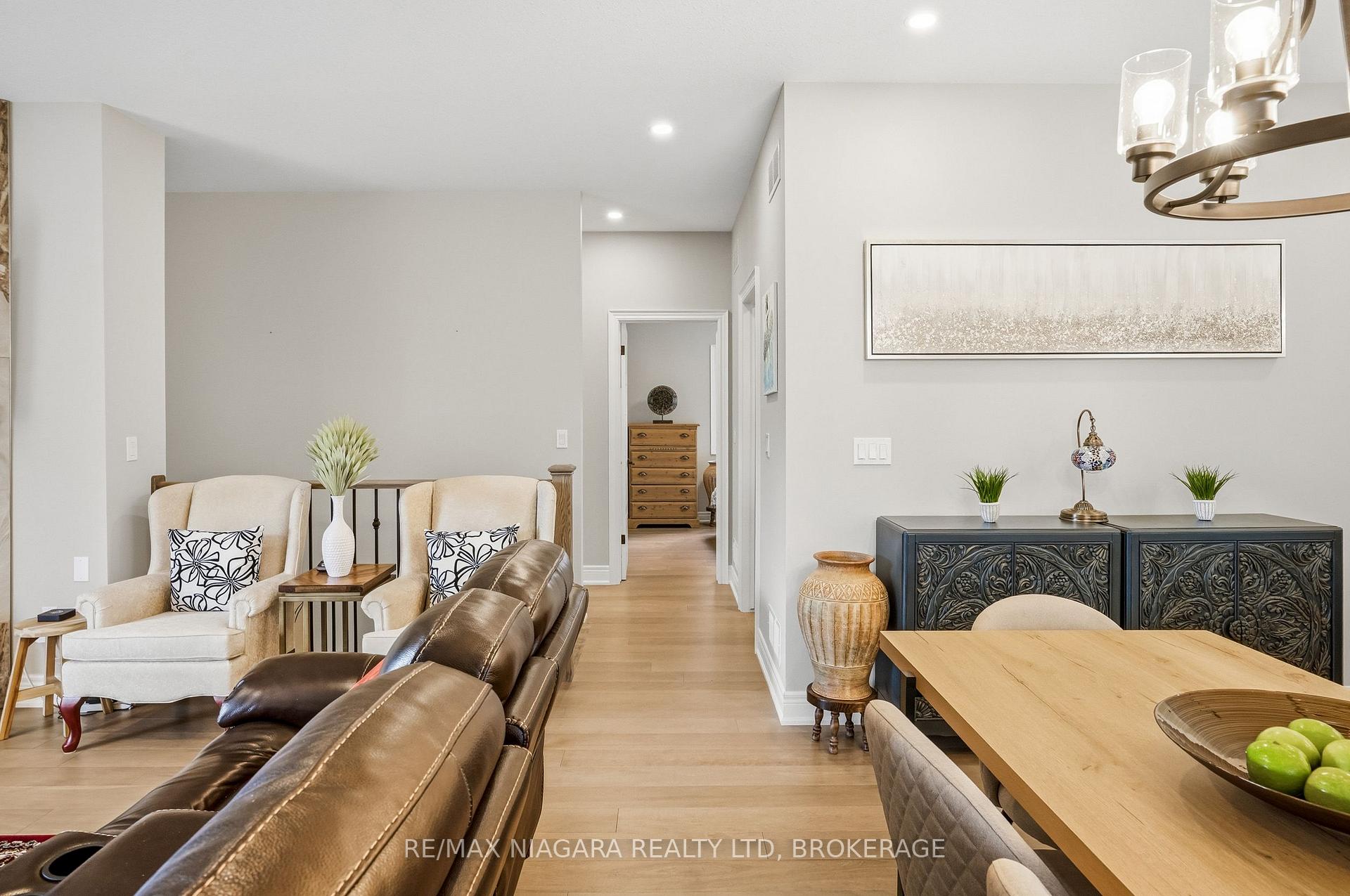 Photo 20 of 683 Gaiser Road, Welland, Coyle Creek — HOMEH