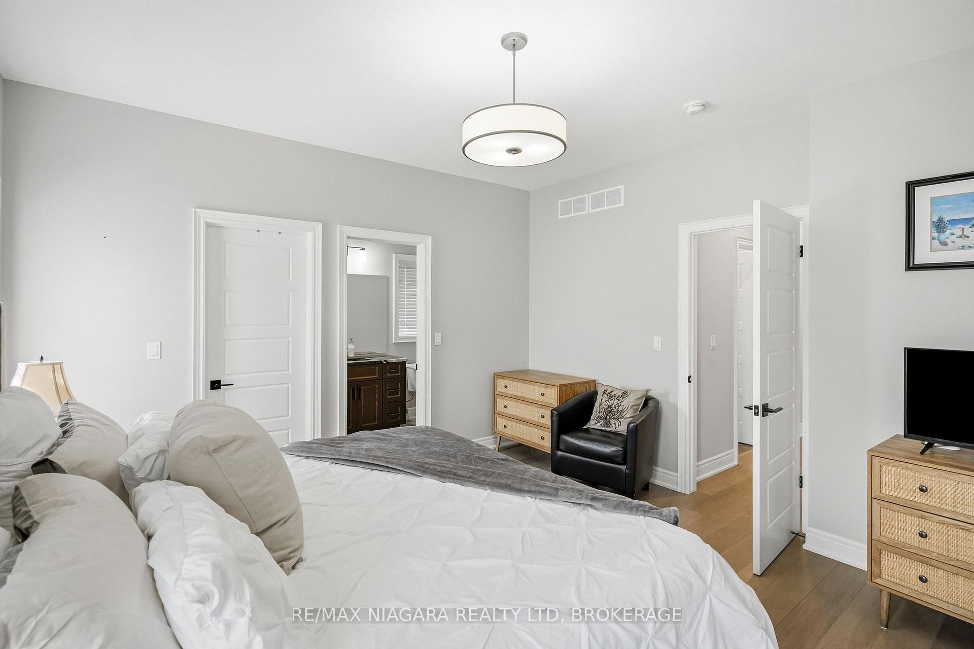 Photo 22 of 683 Gaiser Road, Welland, Coyle Creek — HOMEH