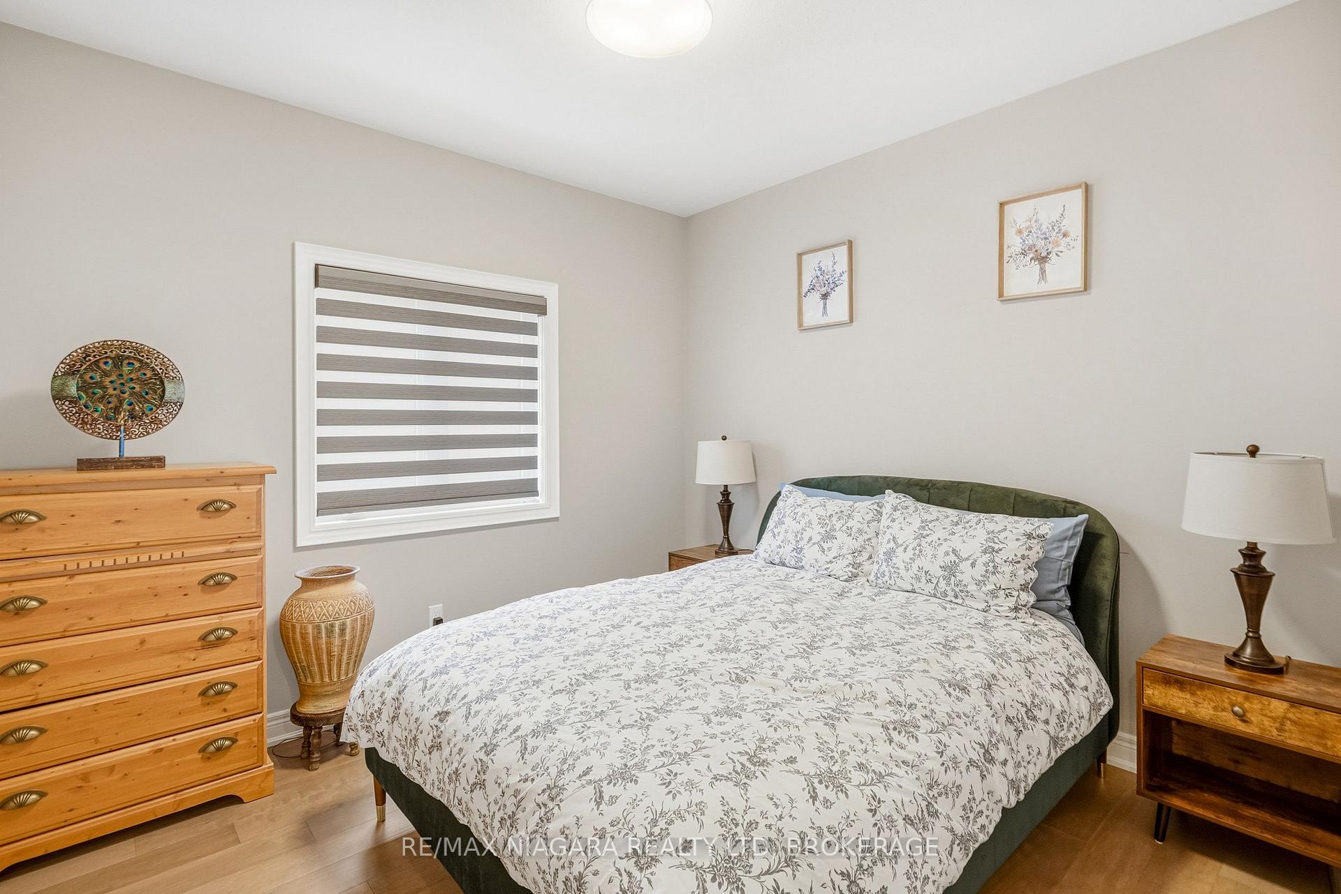 Photo 24 of 683 Gaiser Road, Welland, Coyle Creek — HOMEH
