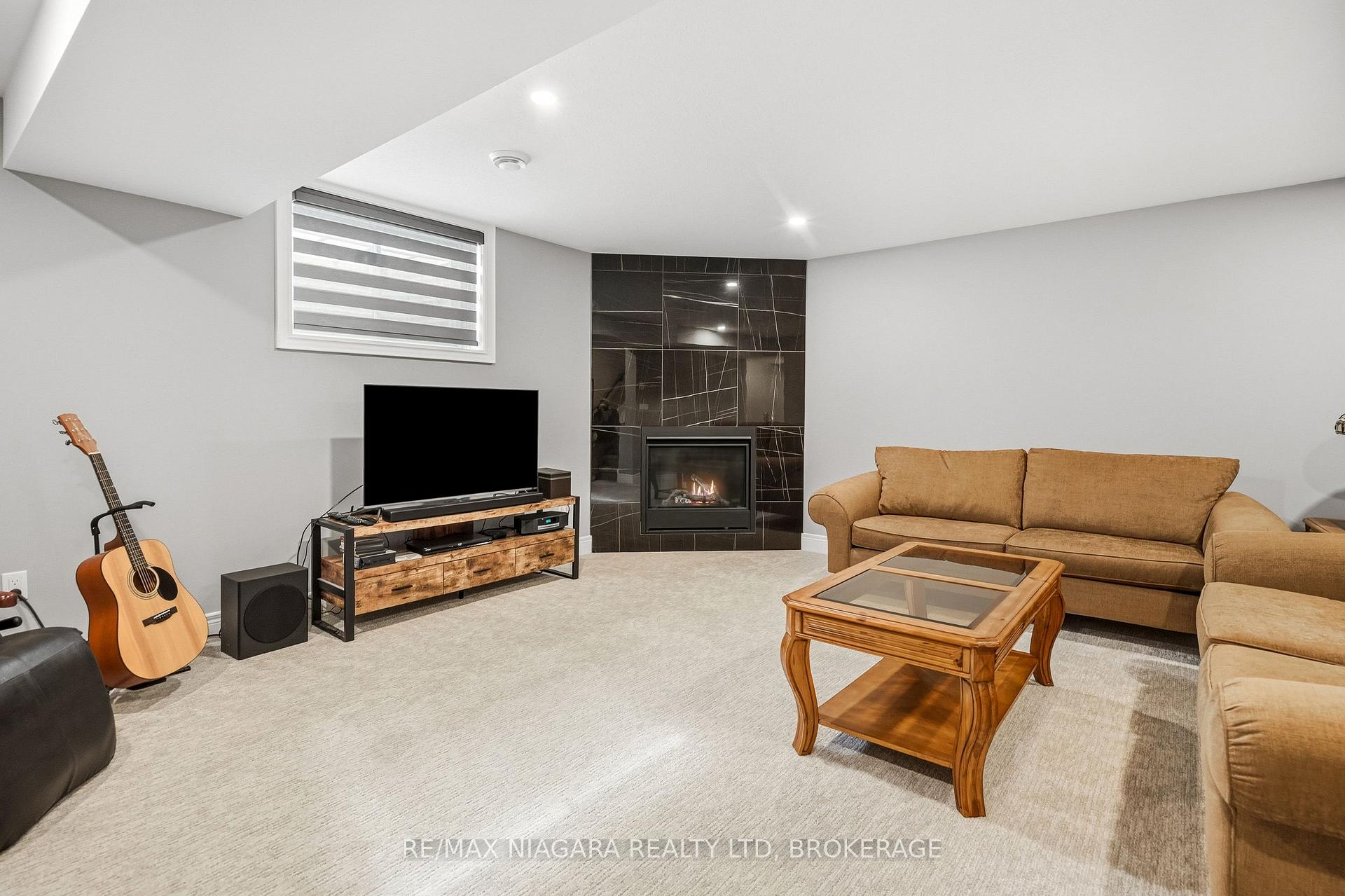 Photo 27 of 683 Gaiser Road, Welland, Coyle Creek — HOMEH