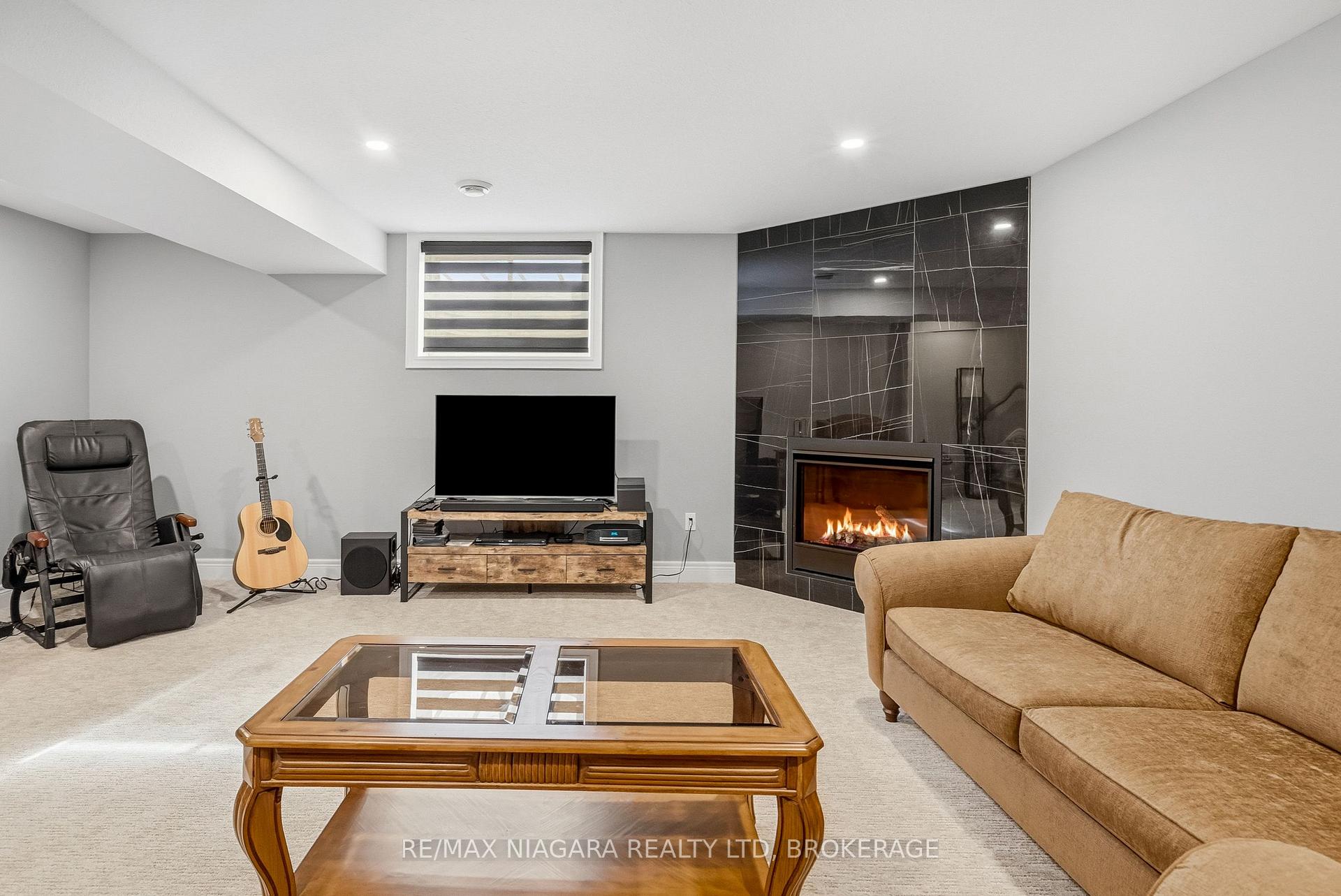 Photo 28 of 683 Gaiser Road, Welland, Coyle Creek — HOMEH