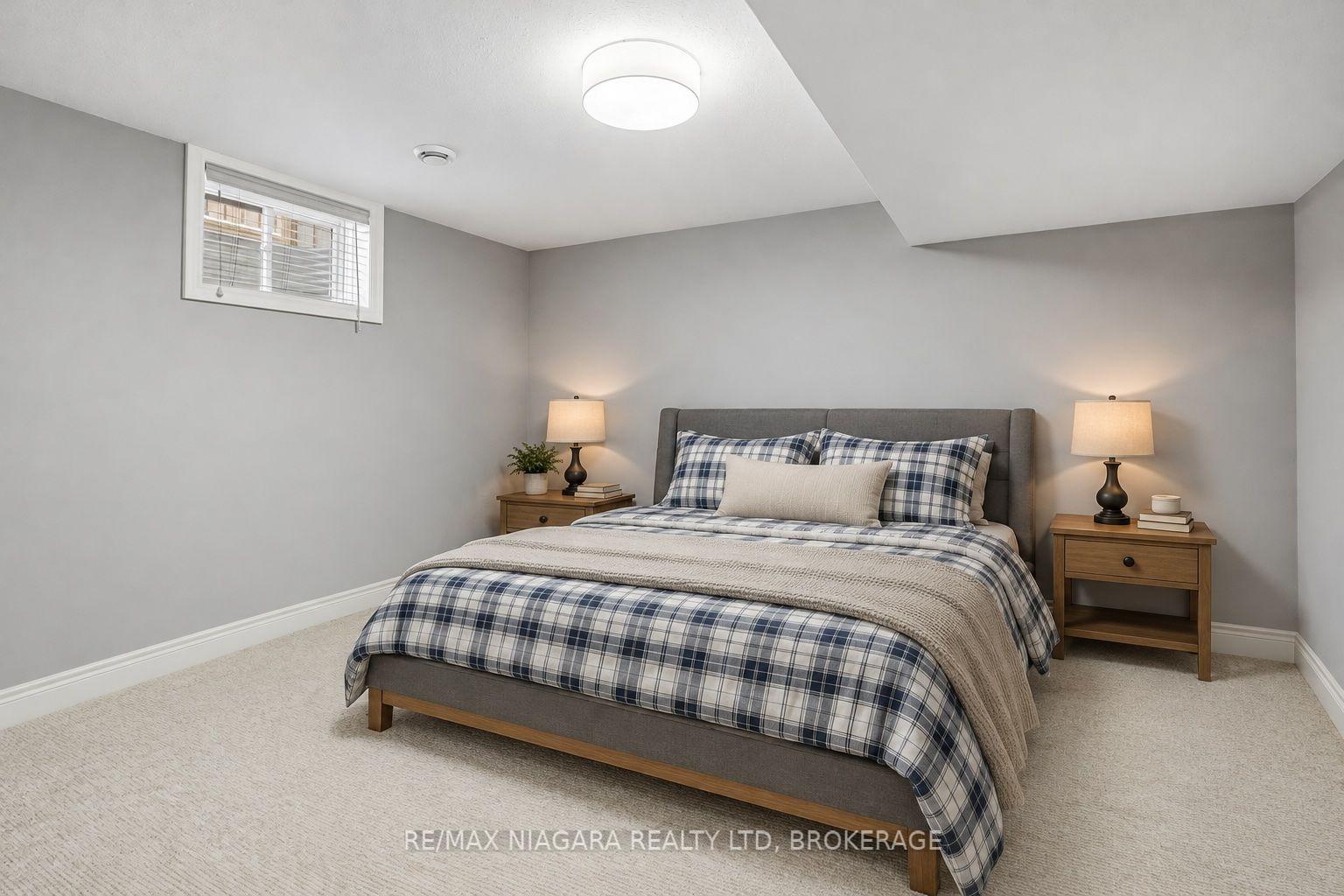 Photo 29 of 683 Gaiser Road, Welland, Coyle Creek — HOMEH