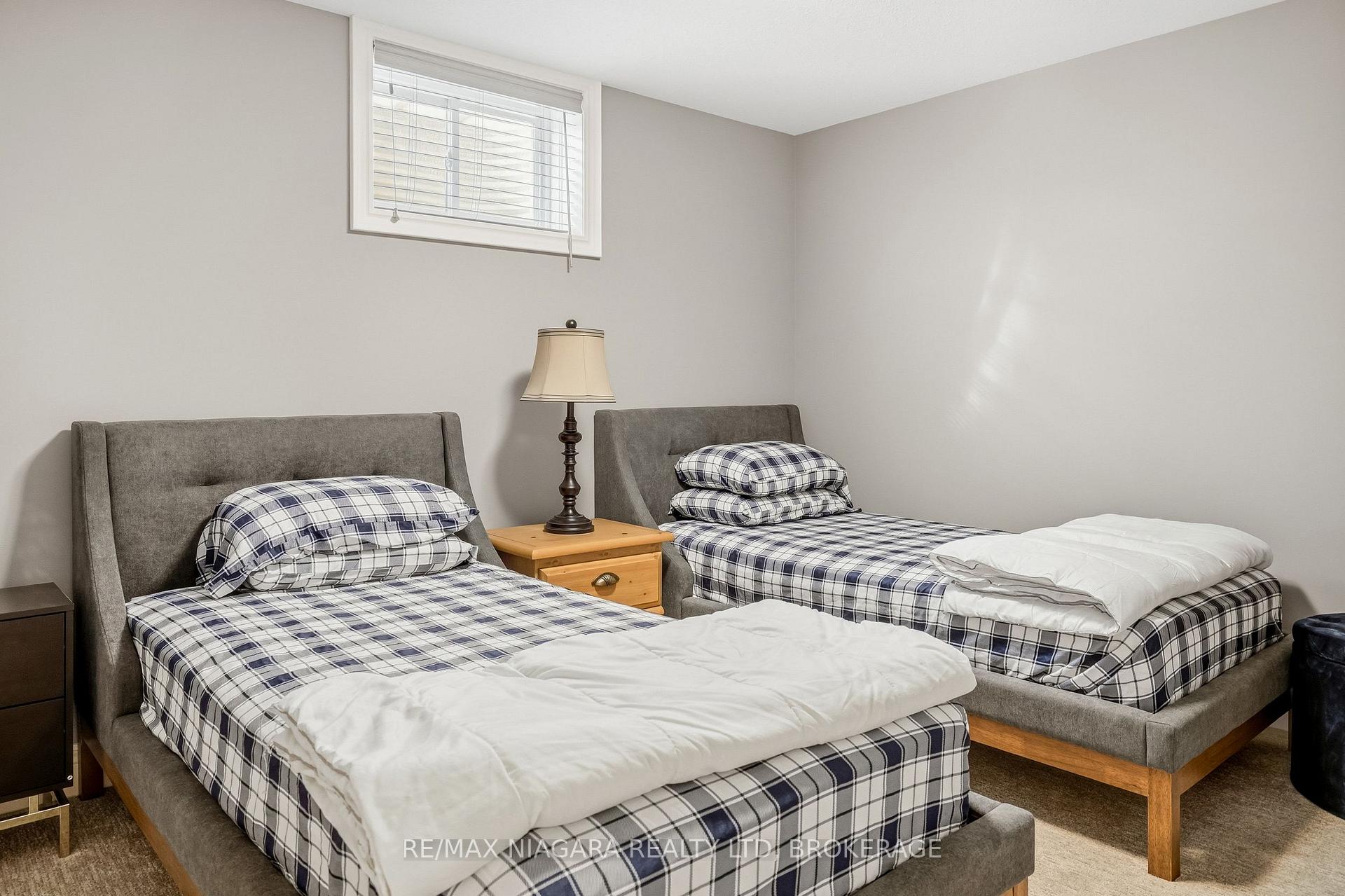 Photo 30 of 683 Gaiser Road, Welland, Coyle Creek — HOMEH