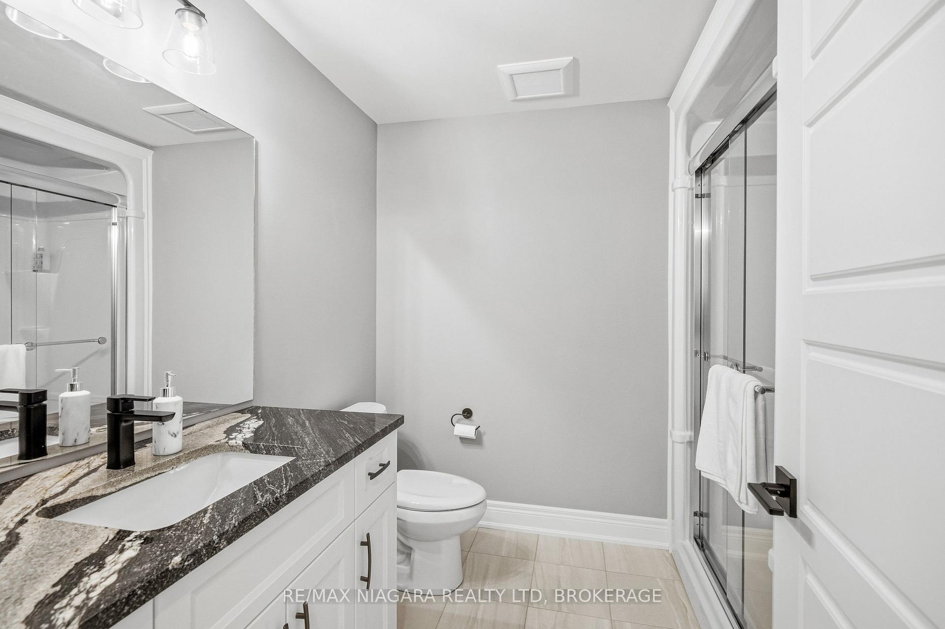 Photo 31 of 683 Gaiser Road, Welland, Coyle Creek — HOMEH