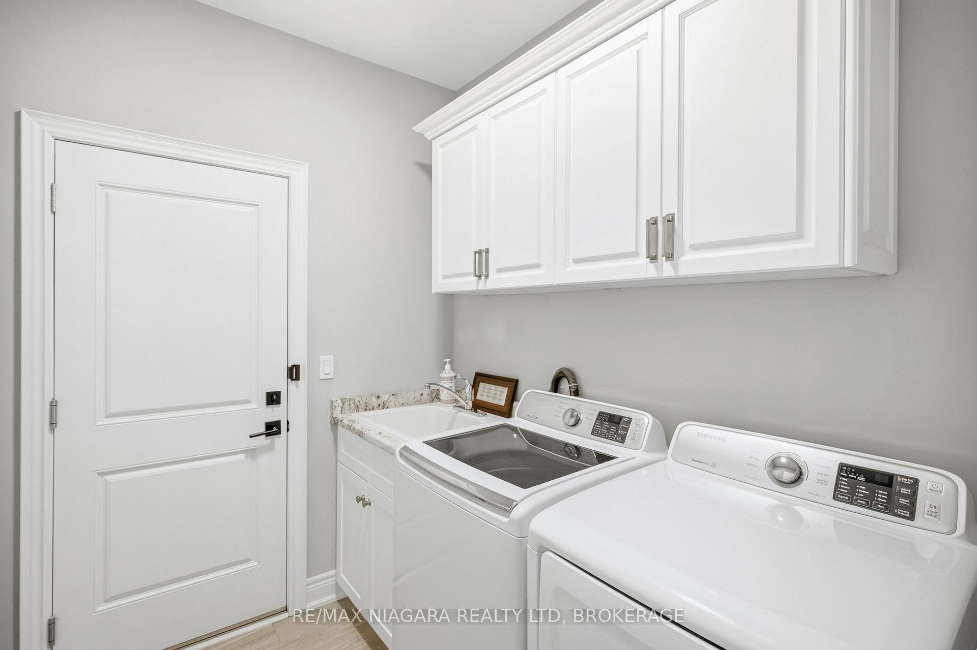 Photo 32 of 683 Gaiser Road, Welland, Coyle Creek — HOMEH
