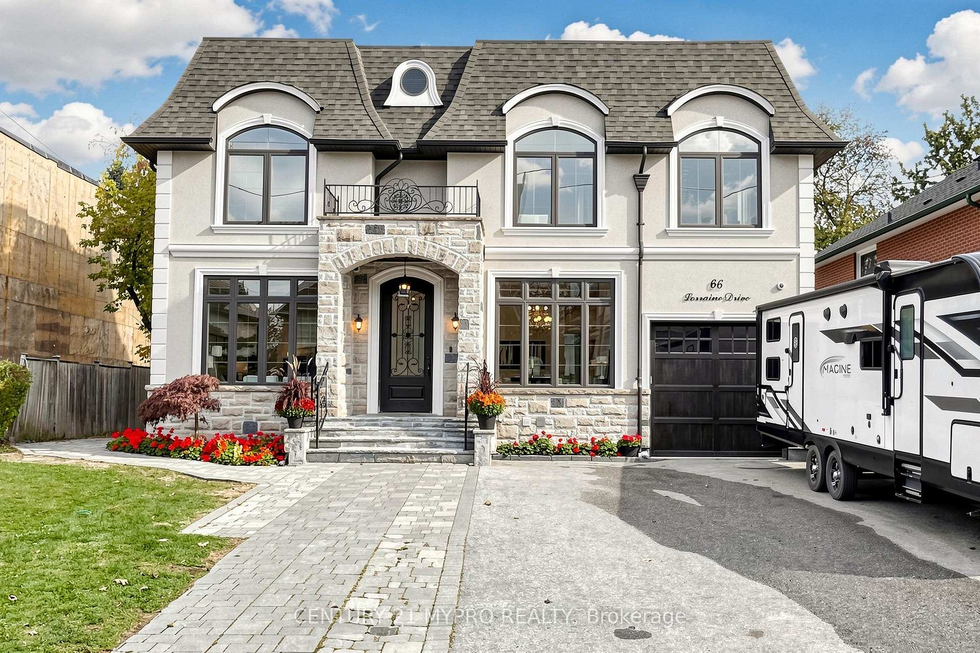 Photo of 66 Lorraine Drive
