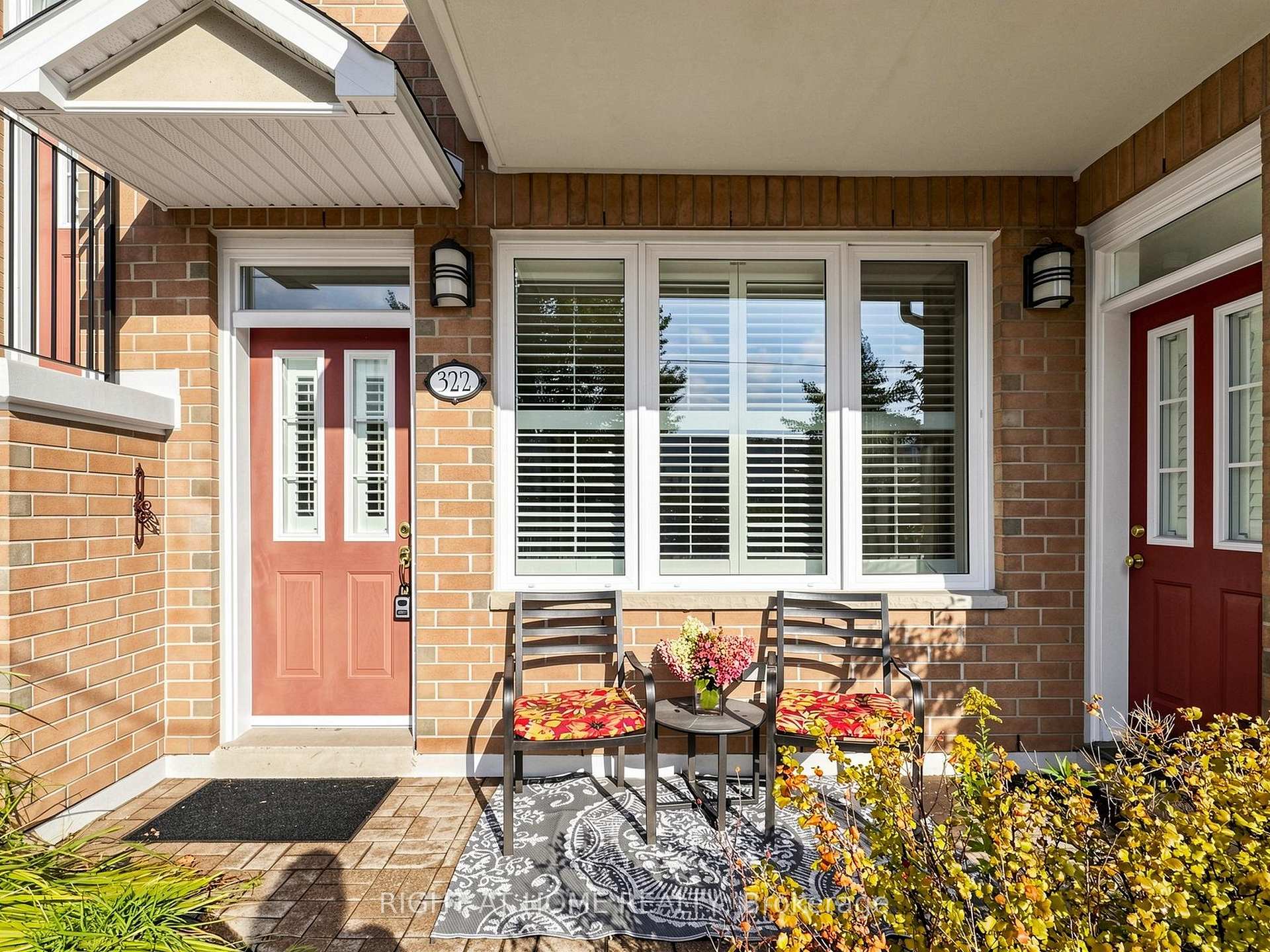 Photo of 322 Grandview Way