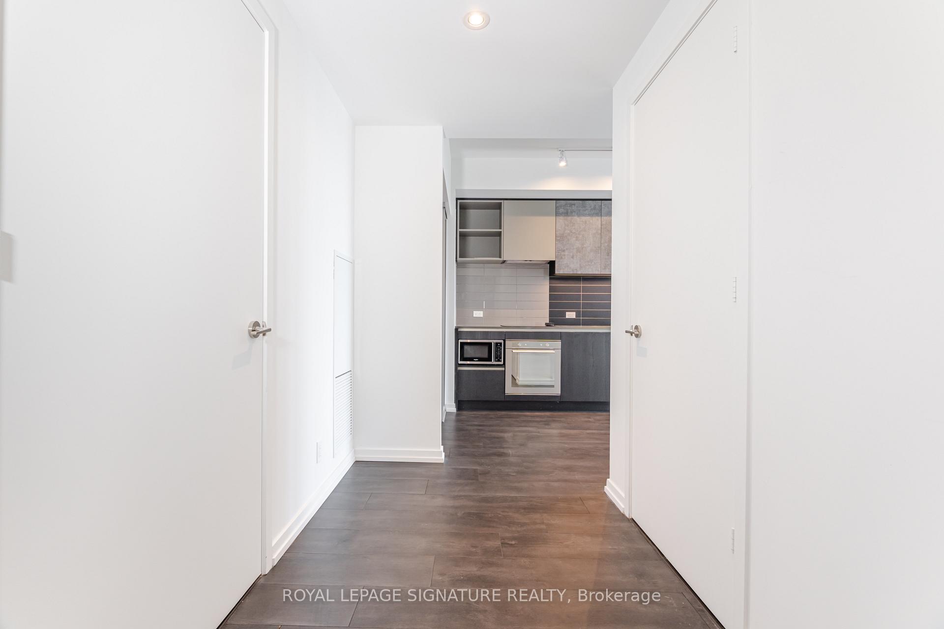 Photo 3 of Unit 4508, 7890 Jane Street, Vaughan, Vaughan Corporate Centre — HOMEH