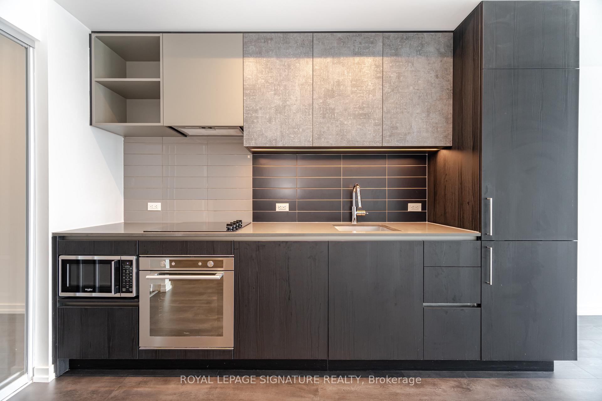 Photo 6 of Unit 4508, 7890 Jane Street, Vaughan, Vaughan Corporate Centre — HOMEH