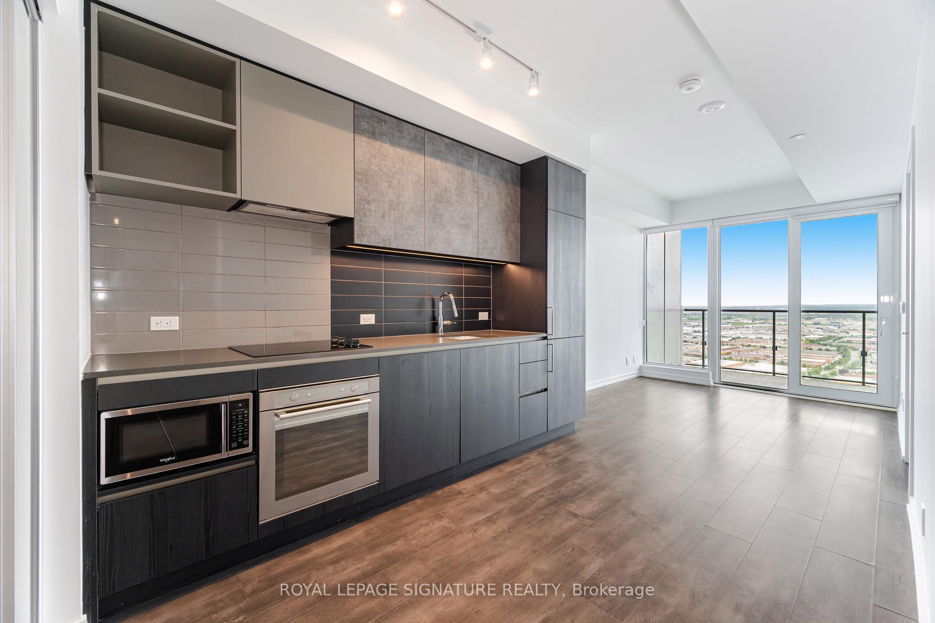 Photo 7 of Unit 4508, 7890 Jane Street, Vaughan, Vaughan Corporate Centre — HOMEH